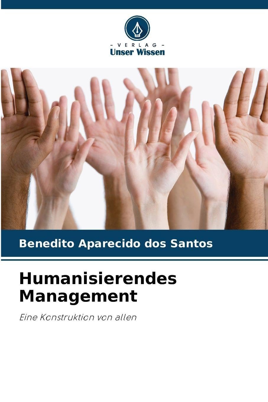 Humanisierendes Management Law