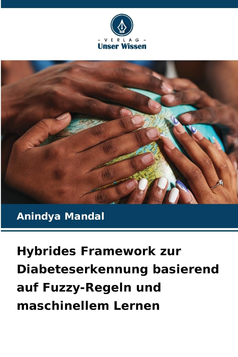 Hybrides Framework zur Diabeteserkennung basierend auf Fuzzy-Regeln und maschinellem Lernen Law