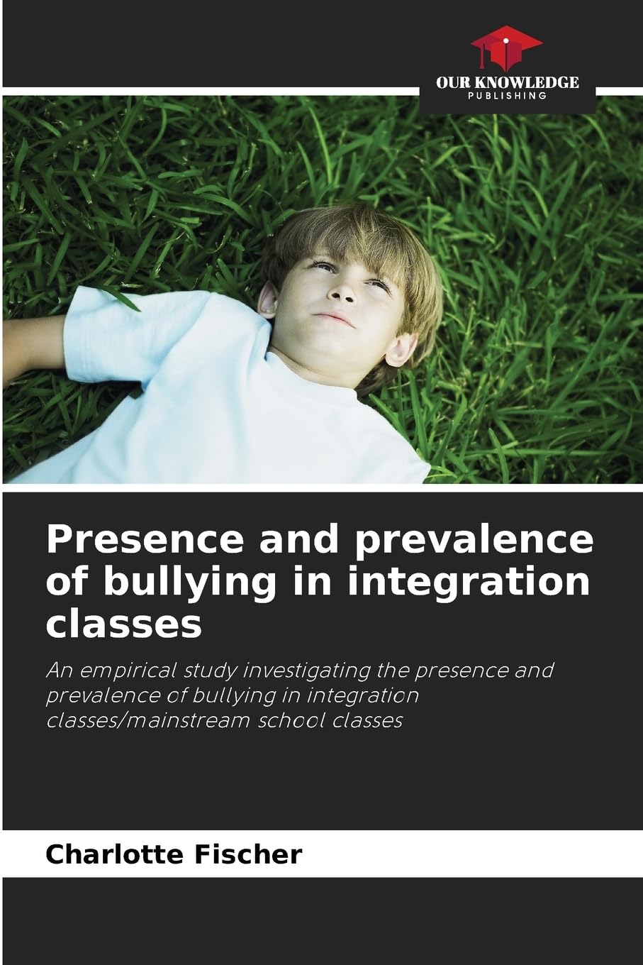 Presence and prevalence of bullying in integration classes Social Sciences