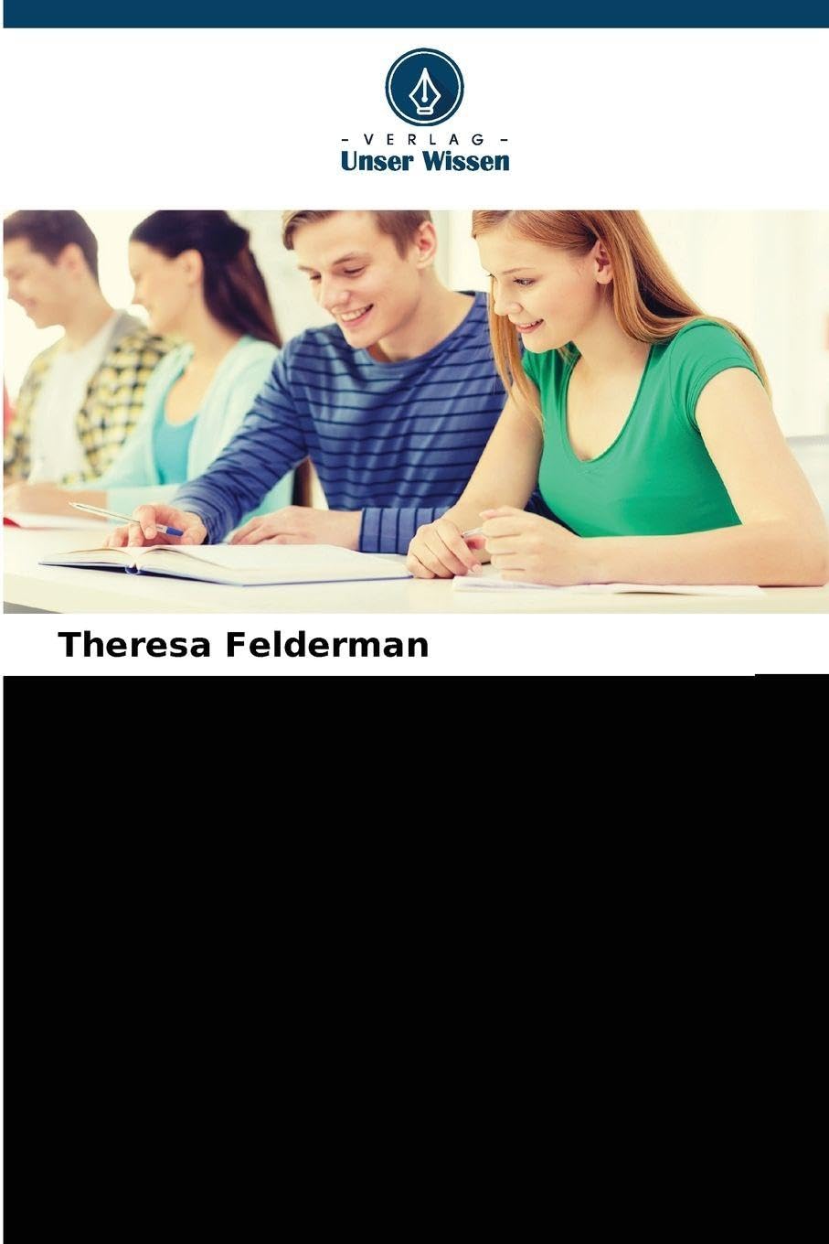 Eine Analyse des gegenseitigen Lehrens im Unterricht an Community Colleges Books