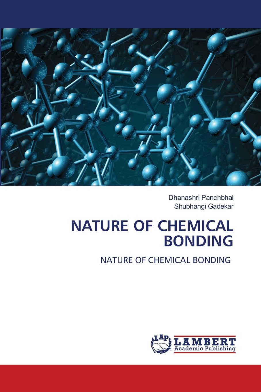 NATURE OF CHEMICAL BONDING Natural Sciences