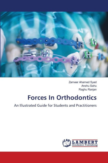Forces In Orthodontics Medicine
