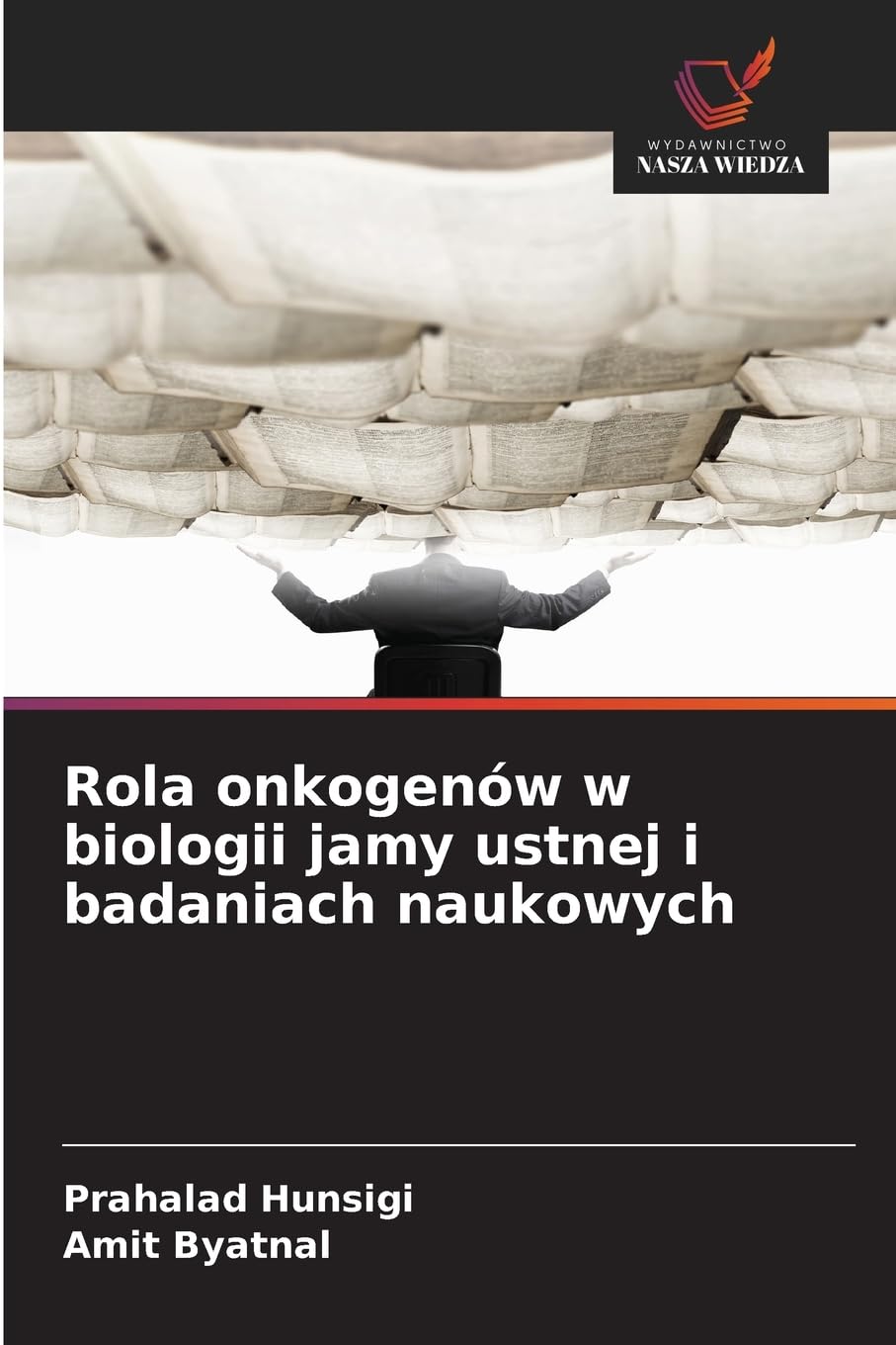 Rola onkogenów w biologii jamy ustnej i badaniach naukowych Medicine