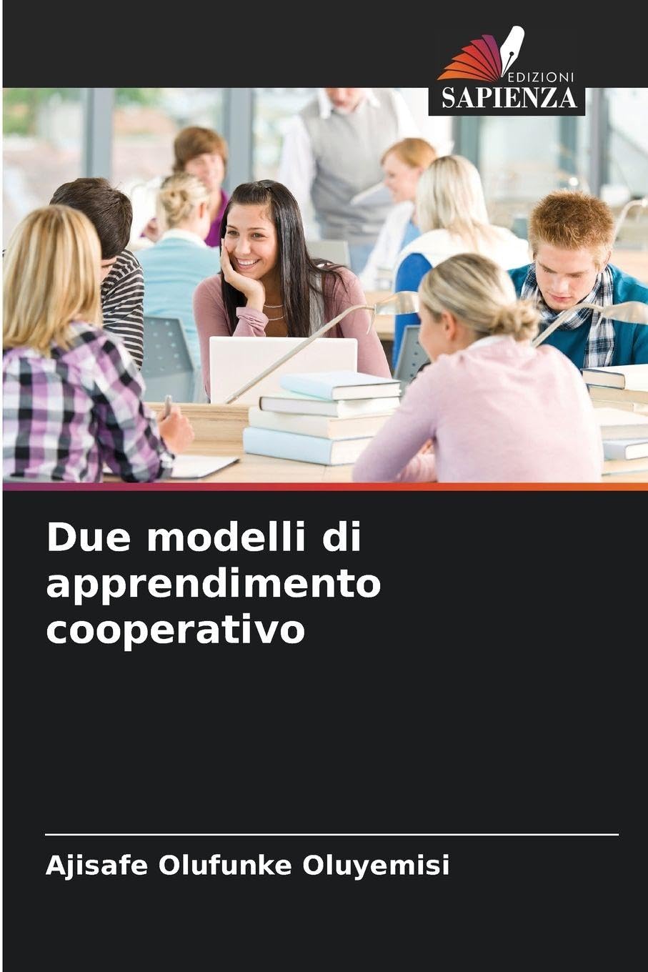Due modelli di apprendimento cooperativo Business, Finance & Career