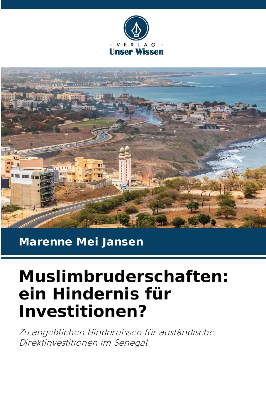 Muslimbruderschaften: ein Hindernis für Investitionen? Law