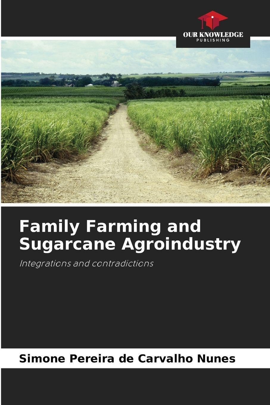 Family Farming and Sugarcane Agroindustry Law