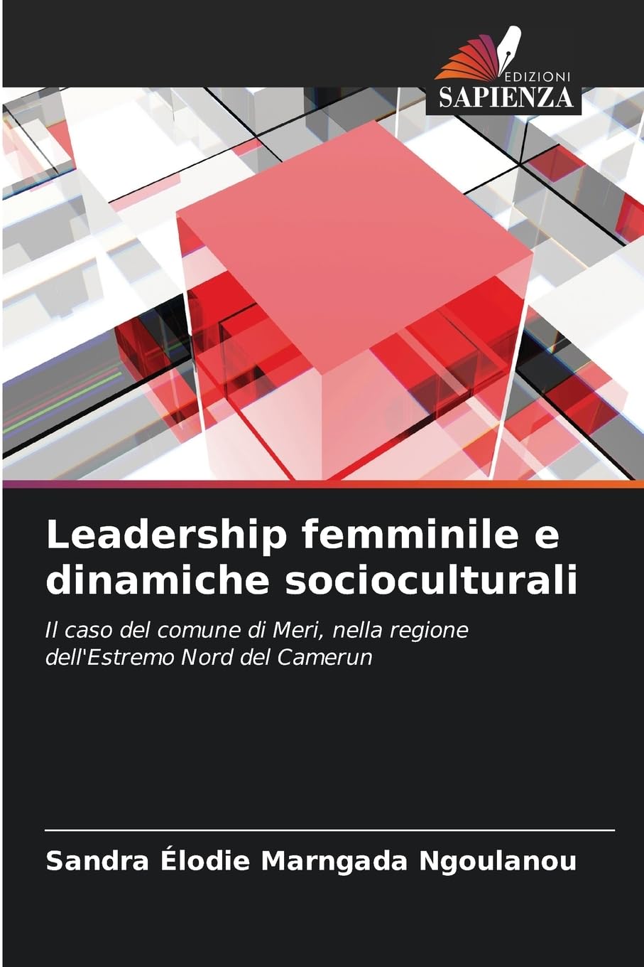Leadership femminile e dinamiche socioculturali Law