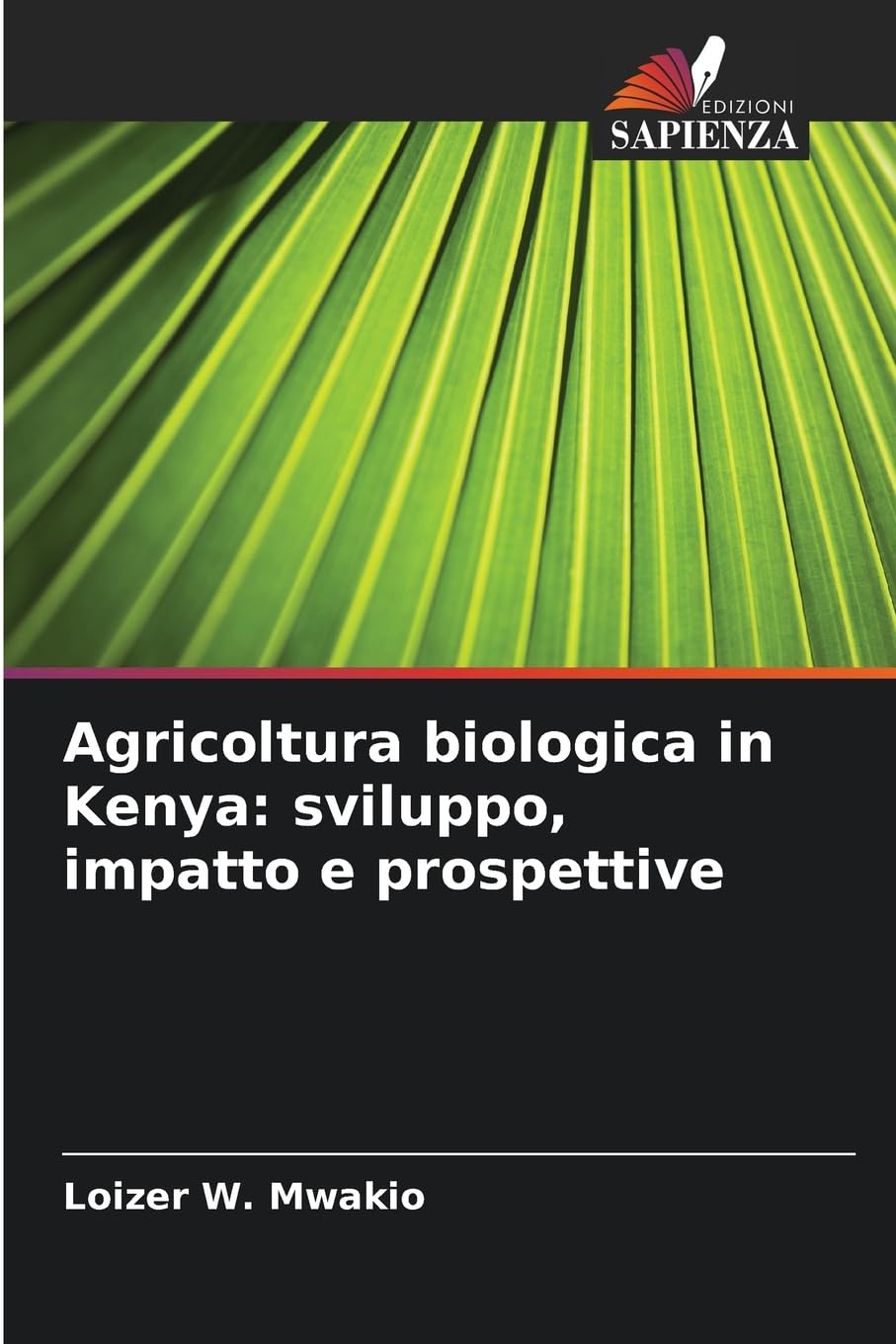 Agricoltura biologica in Kenya: sviluppo, impatto e prospettive Law