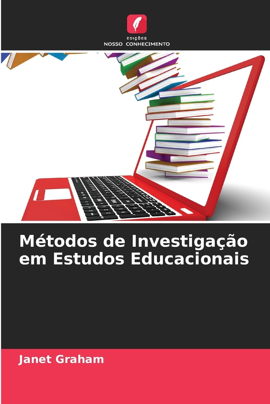 Métodos de Investigação em Estudos Educacionais Business, Finance & Career