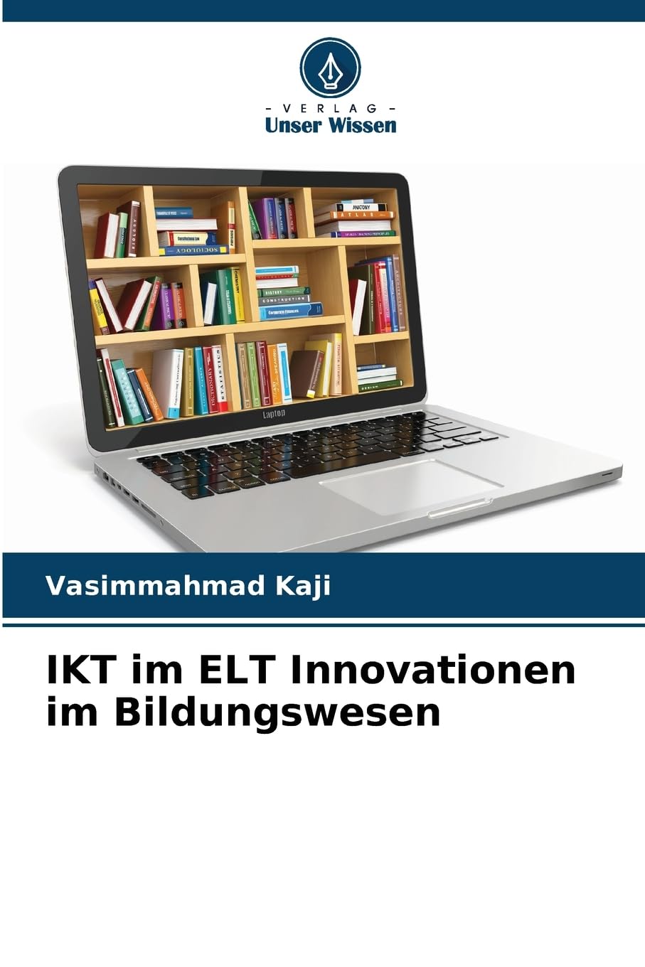 IKT im ELT Innovationen im Bildungswesen Business, Finance & Career