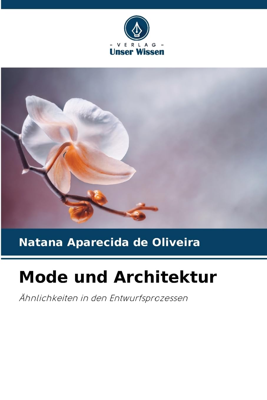 Mode und Architektur Film, Art & Culture