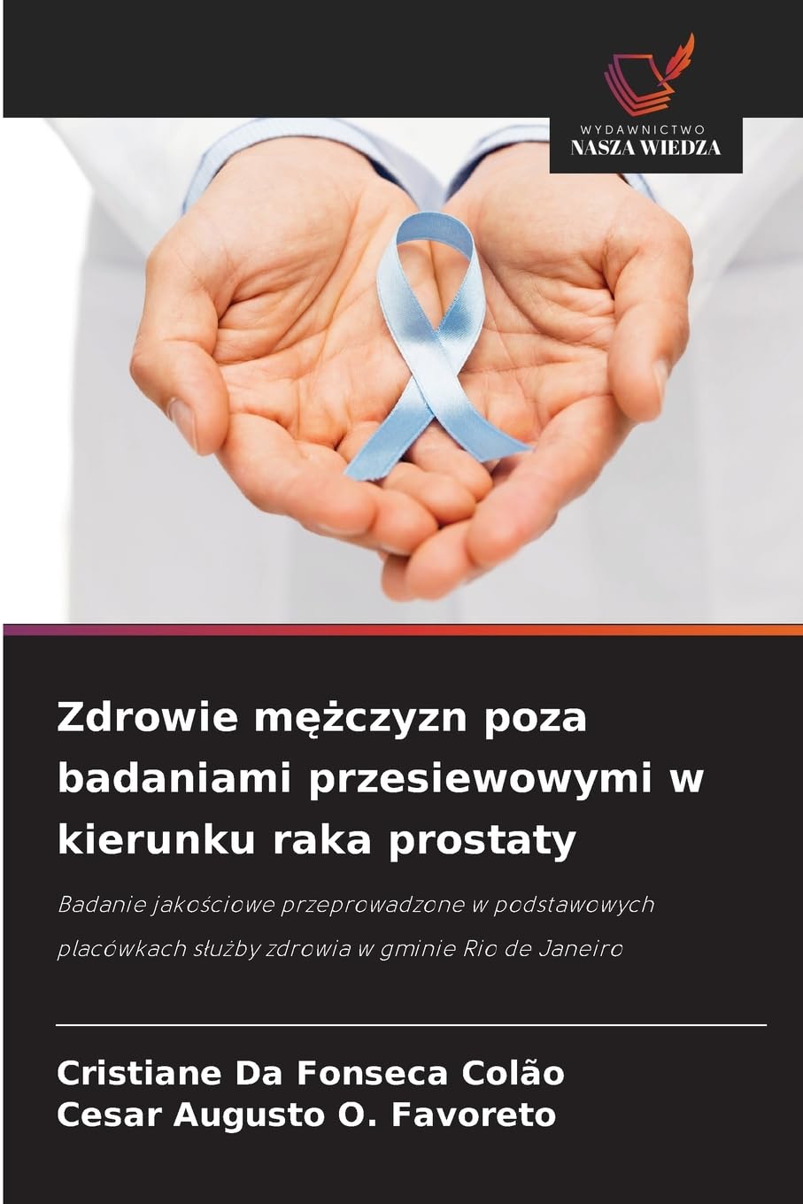 Zdrowie m¿¿czyzn poza badaniami przesiewowymi w kierunku raka prostaty Arts & Music