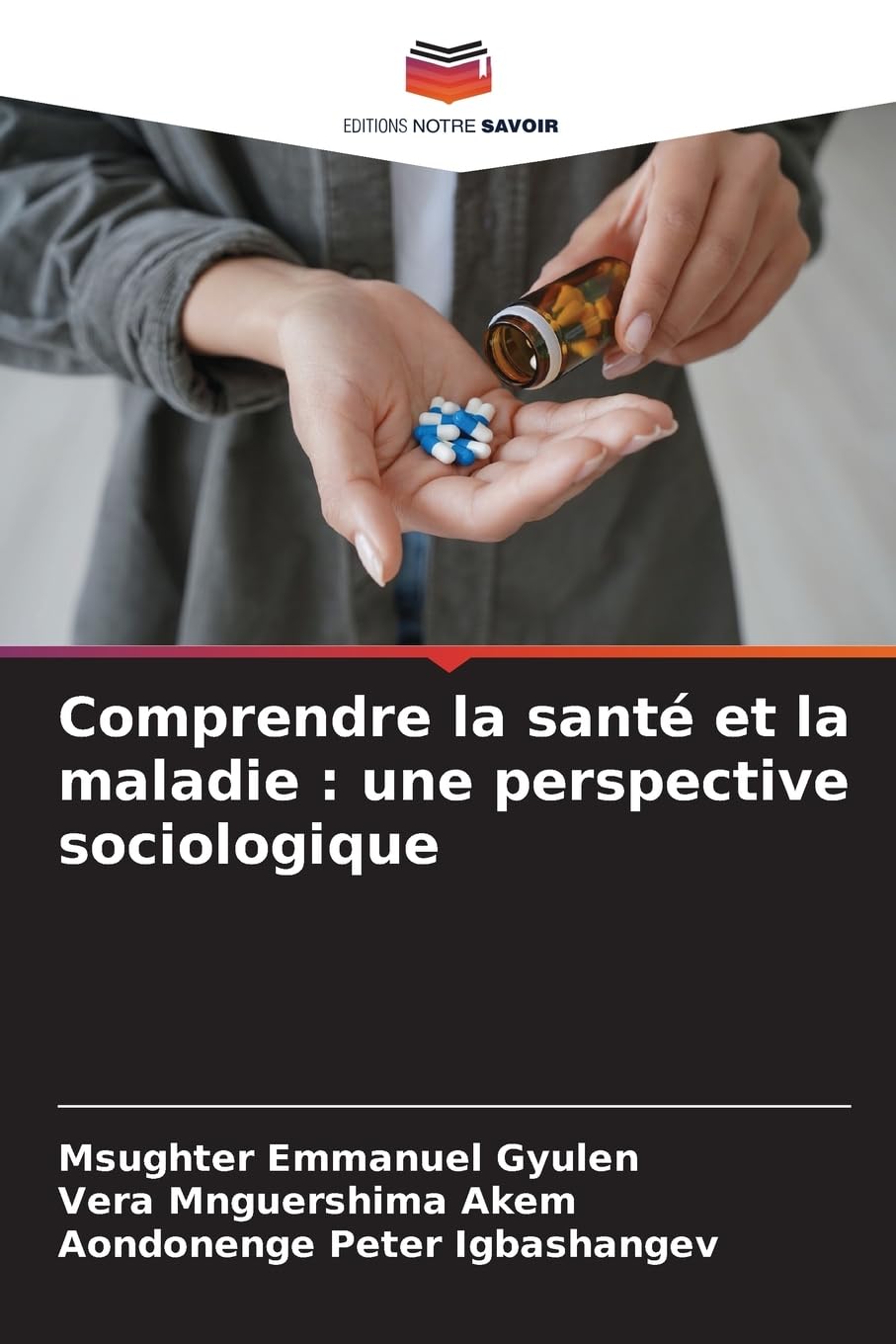 Comprendre la santé et la maladie : une perspective sociologique Law