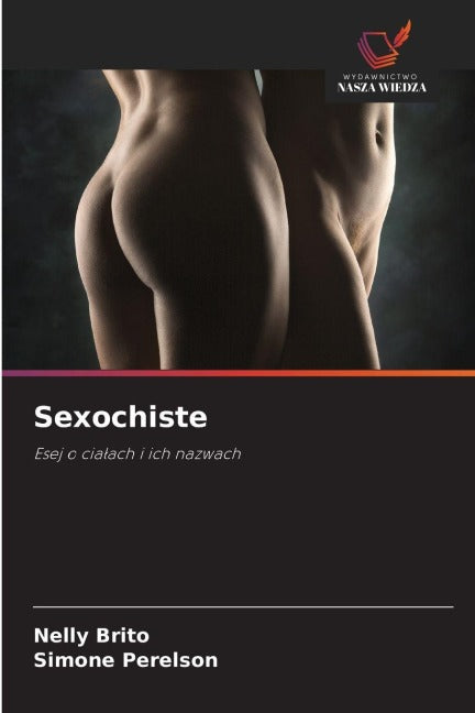 Sexochiste Law