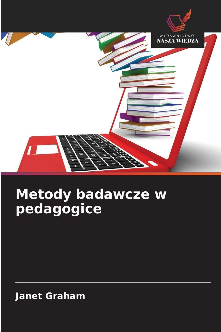 Metody badawcze w pedagogice Business, Finance & Career