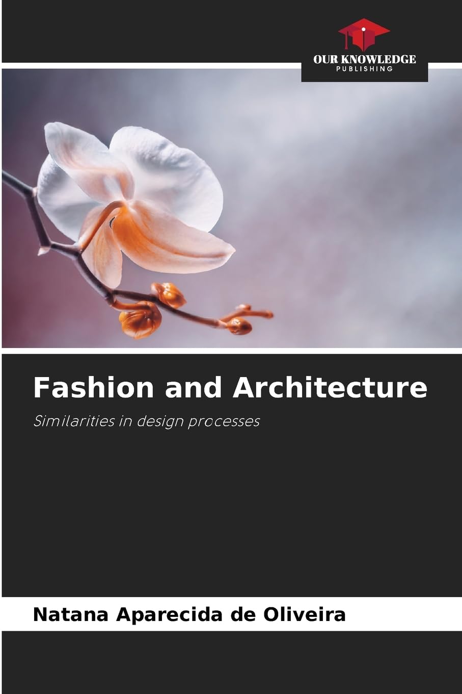 Fashion and Architecture Film, Art & Culture
