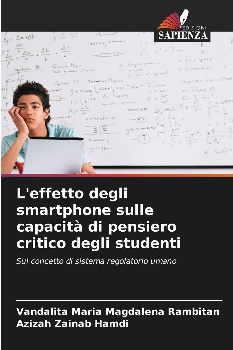 L'effetto degli smartphone sulle capacità di pensiero critico degli studenti Business, Finance & Career