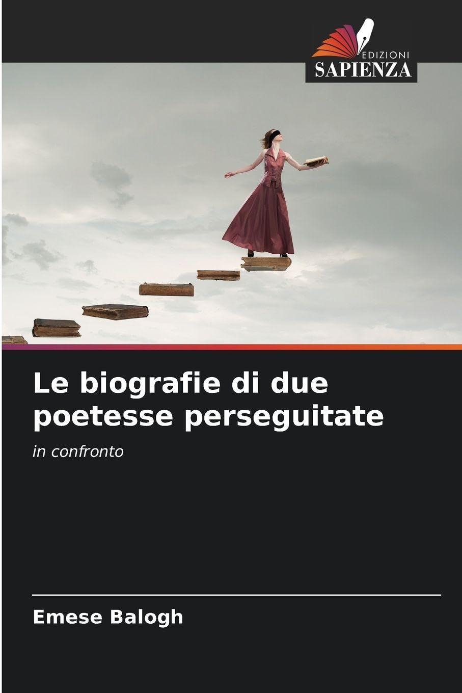 Le biografie di due poetesse perseguitate Social Sciences
