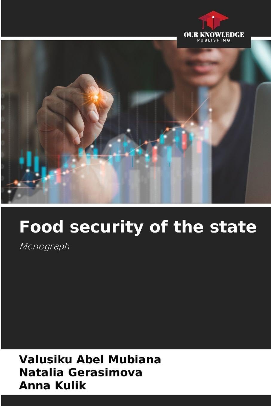Food security of the state Law