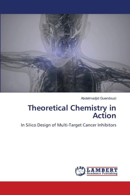 Theoretical Chemistry in Action Natural Sciences