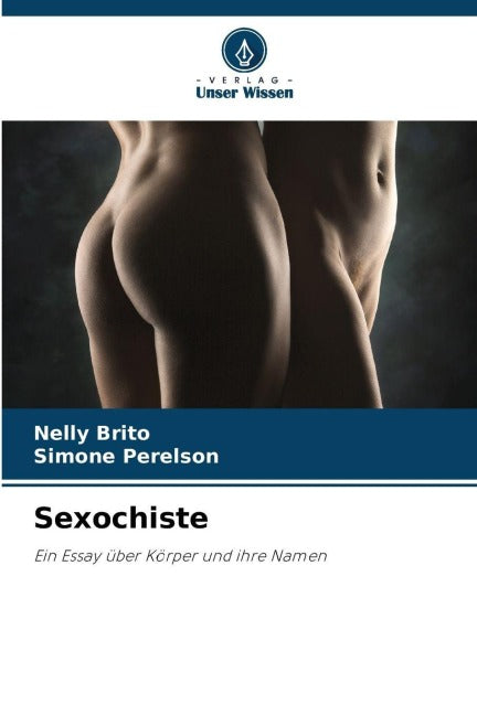 Sexochiste Law