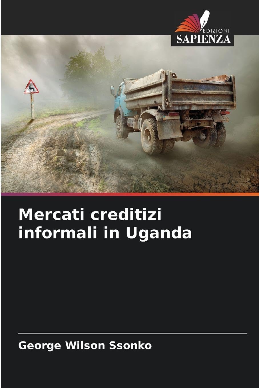 Mercati creditizi informali in Uganda Business, Finance & Career