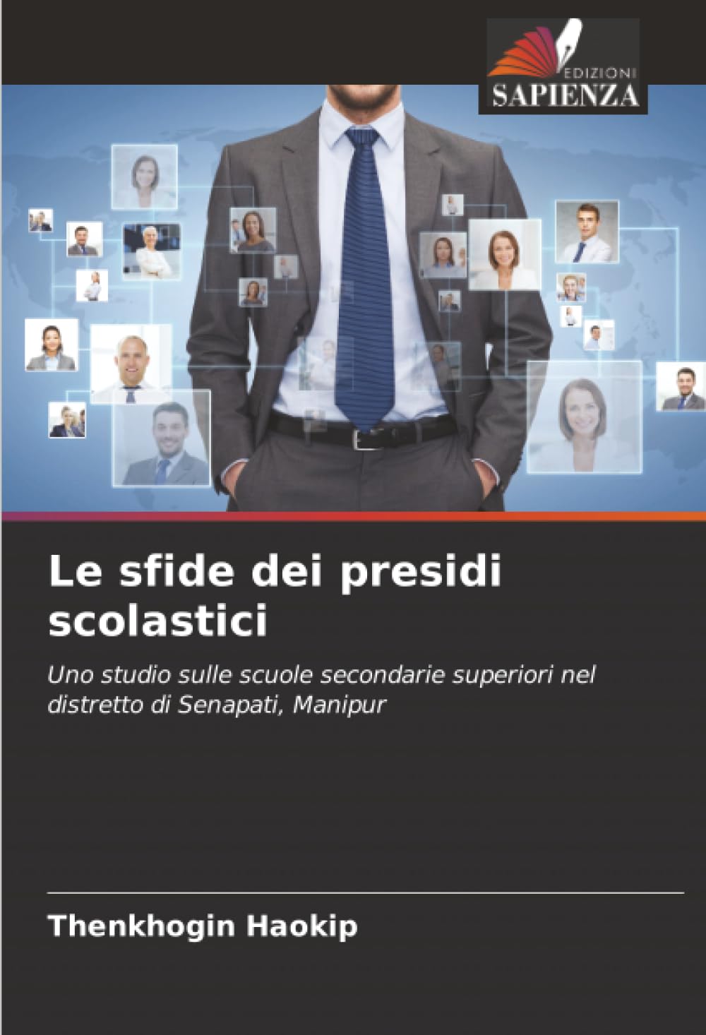Le sfide dei presidi scolastici Business, Finance & Career