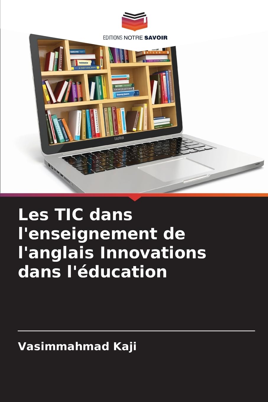 Les TIC dans l'enseignement de l'anglais Innovations dans l'éducation Business, Finance & Career