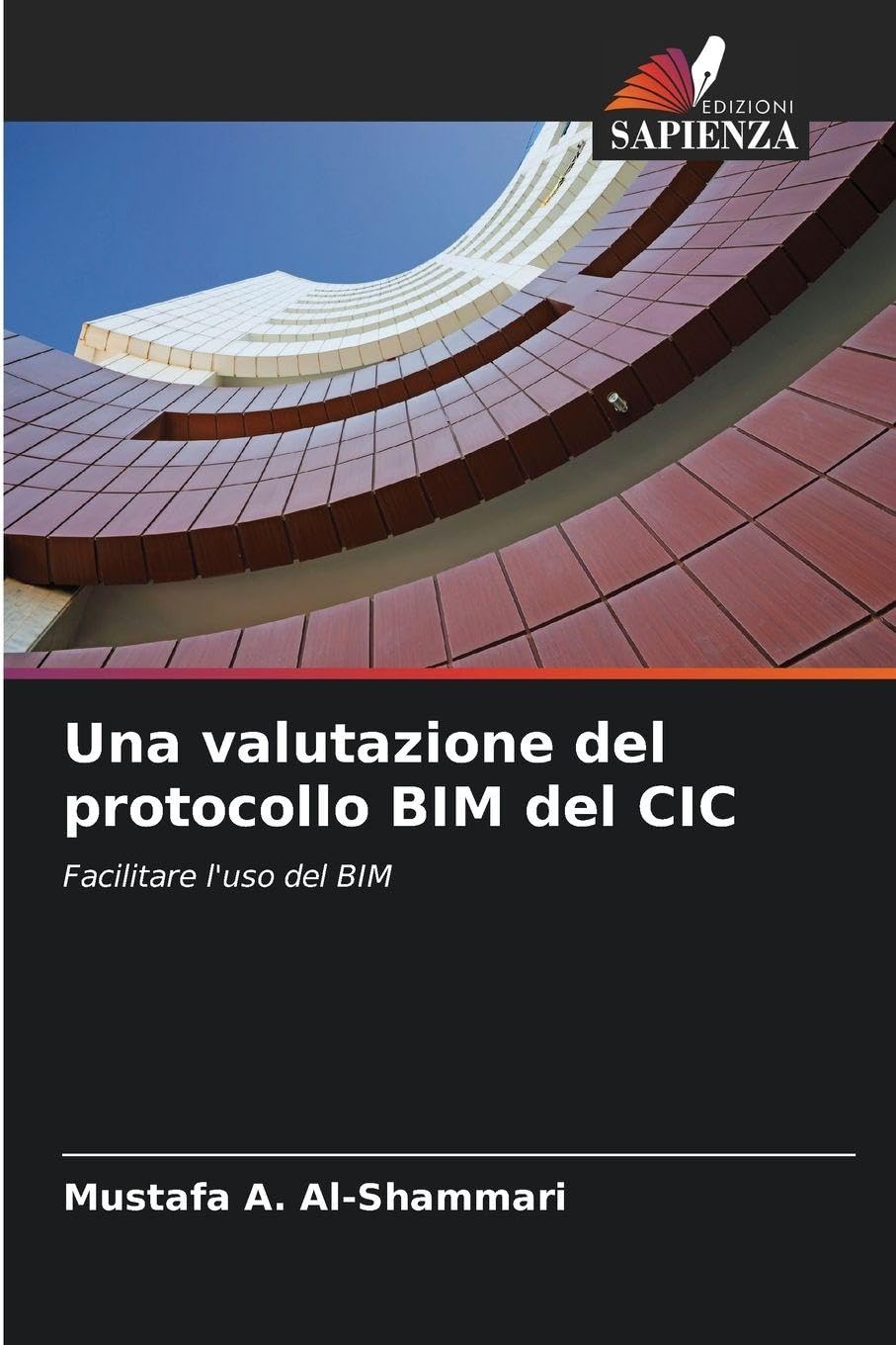 Una valutazione del protocollo BIM del CIC Law