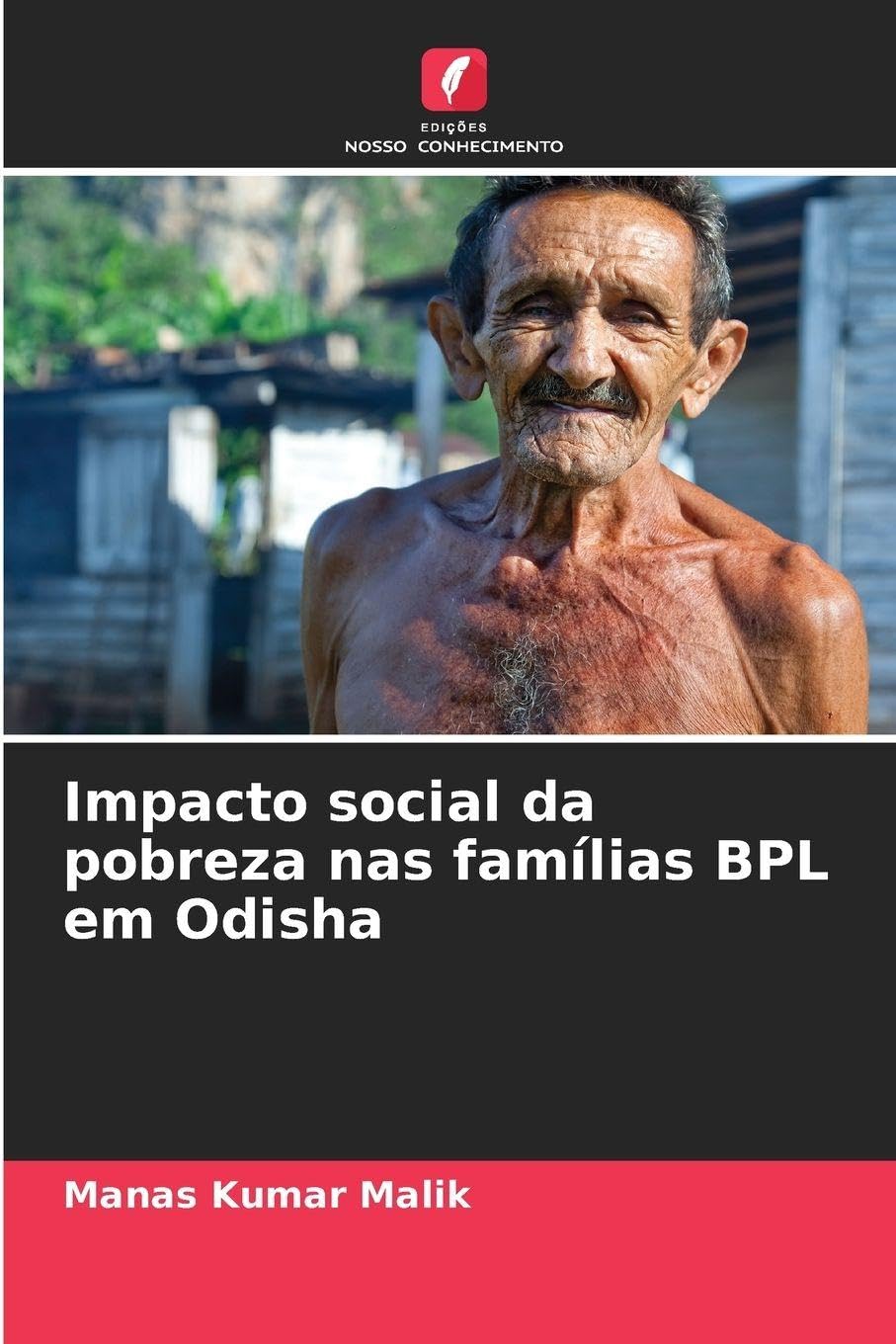 Impacto social da pobreza nas famílias BPL em Odisha Law