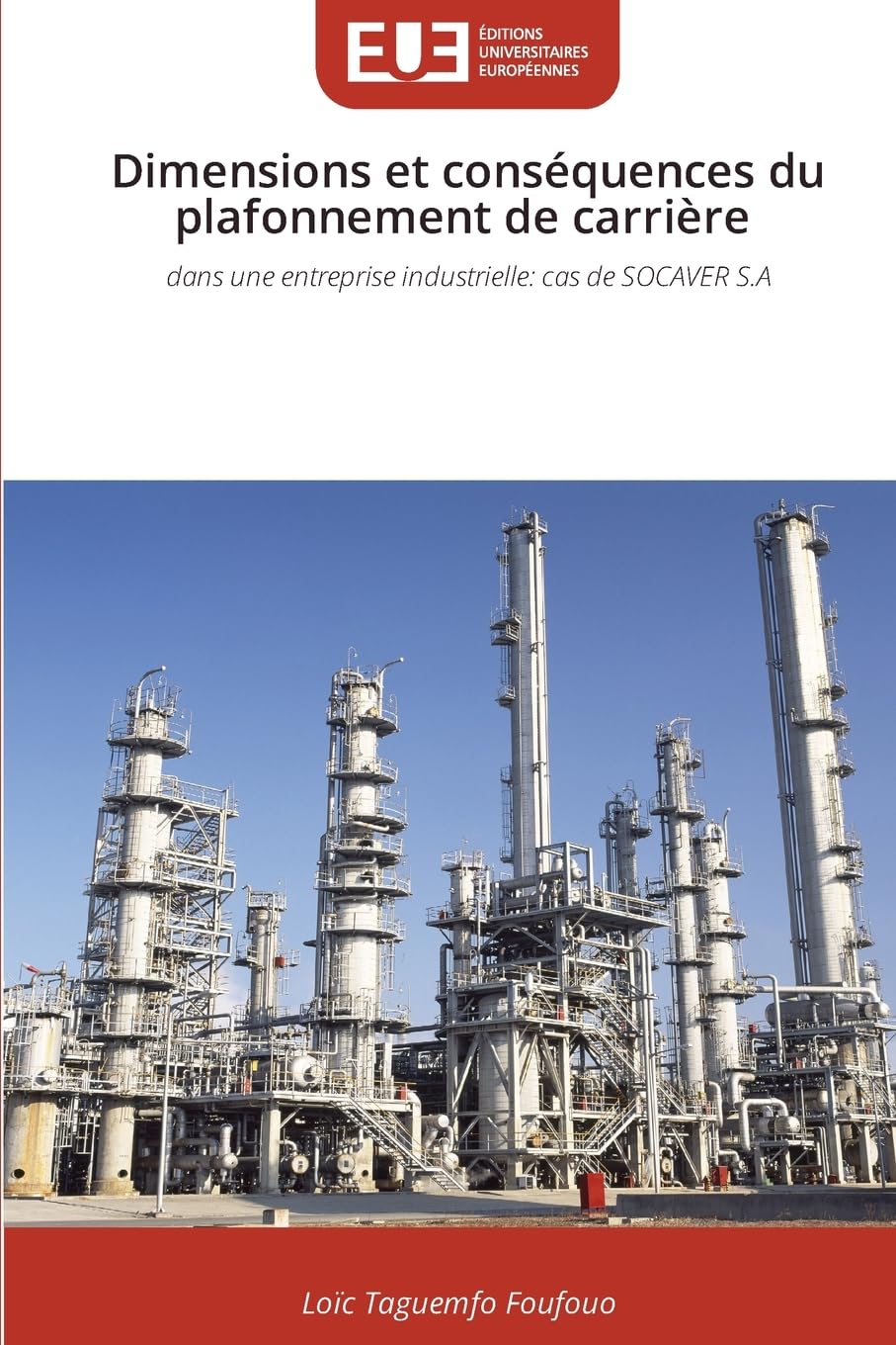 Dimensions et conséquences du plafonnement de carrière Law