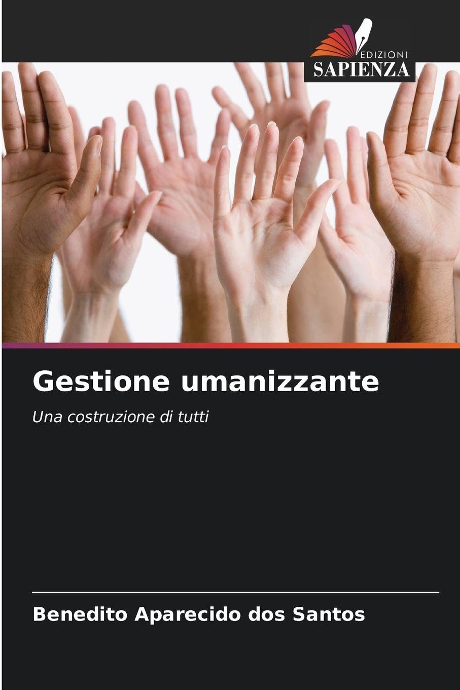 Gestione umanizzante Law