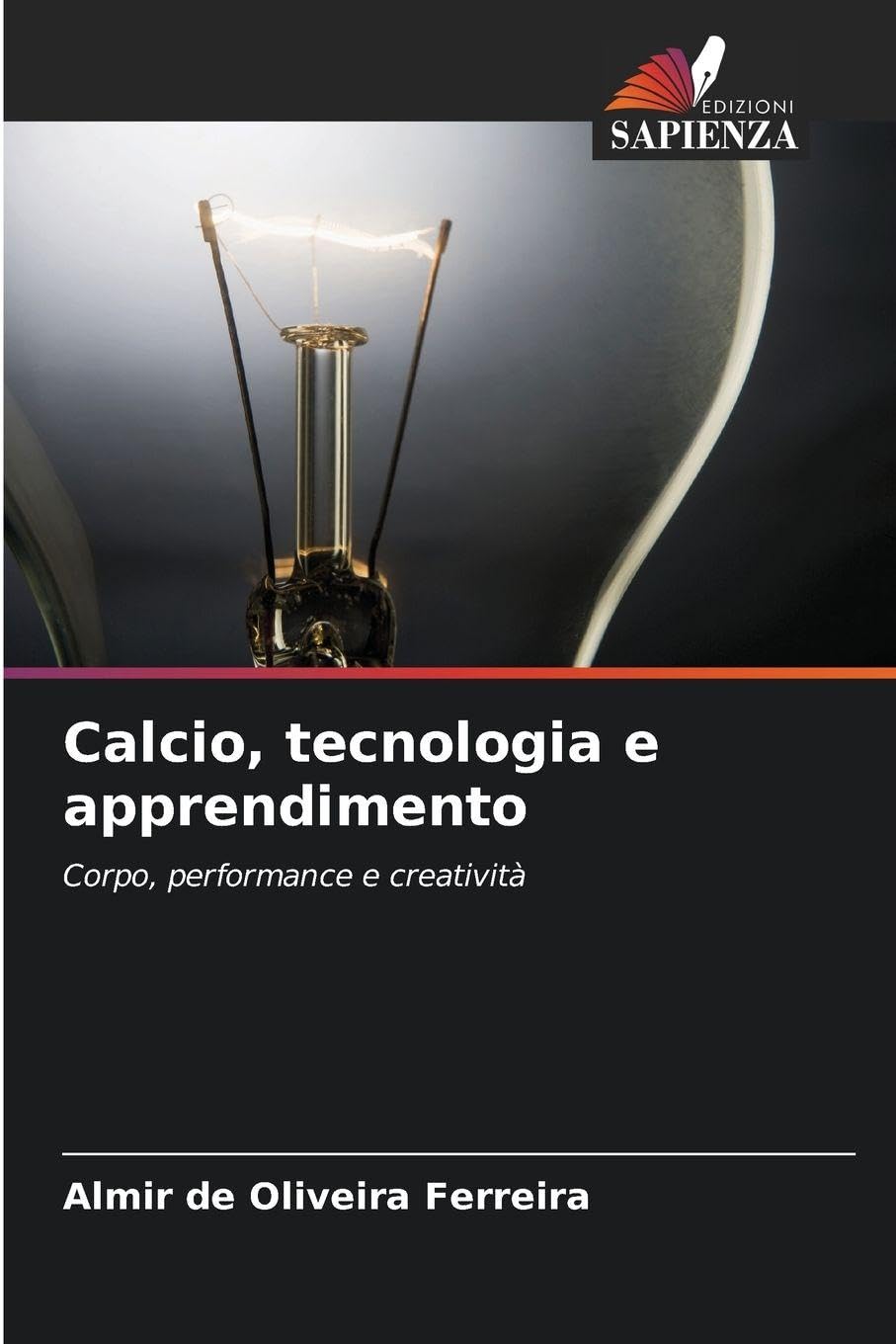 Calcio, tecnologia e apprendimento Leisure & Fun