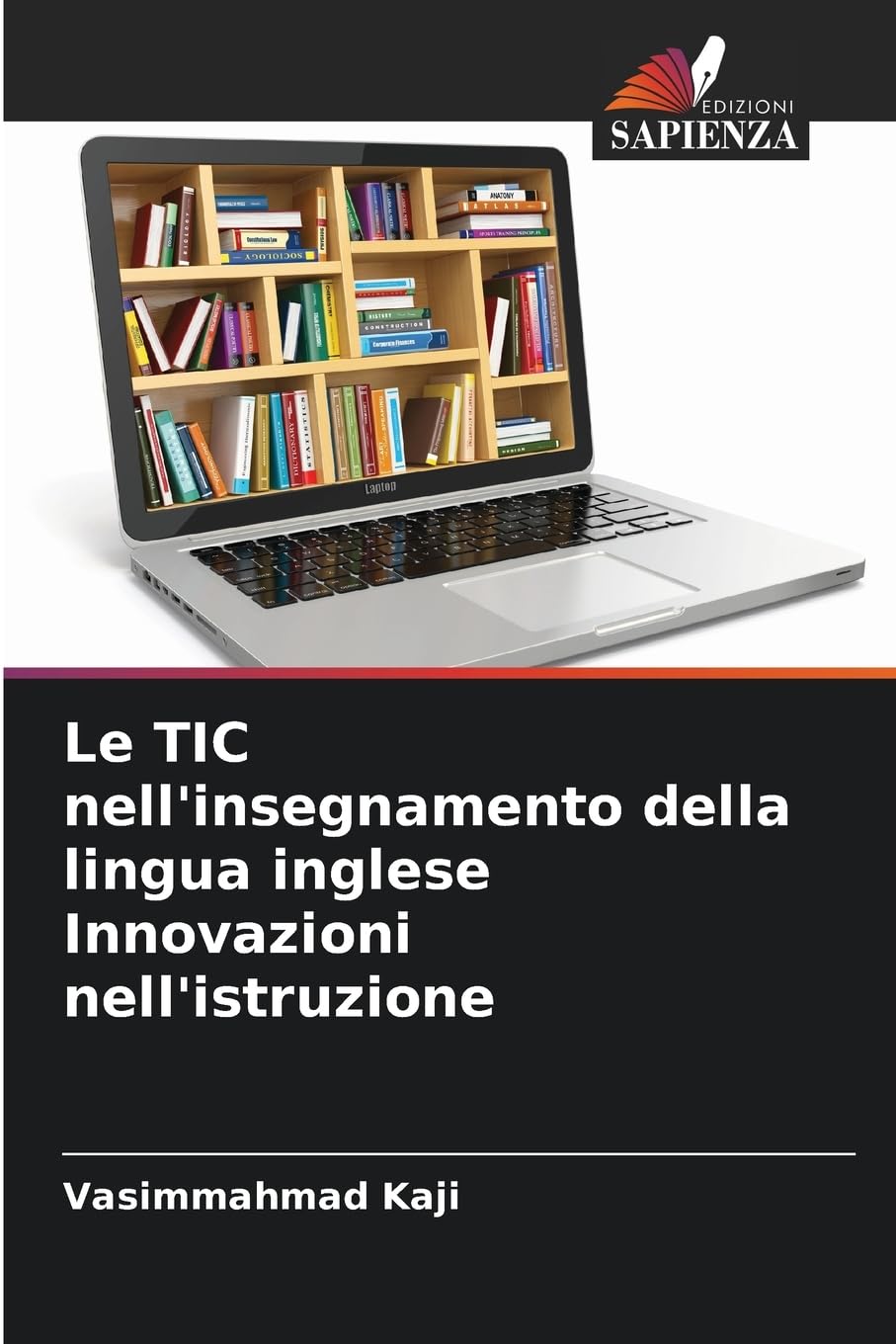 Le TIC nell'insegnamento della lingua inglese Innovazioni nell'istruzione Business, Finance & Career