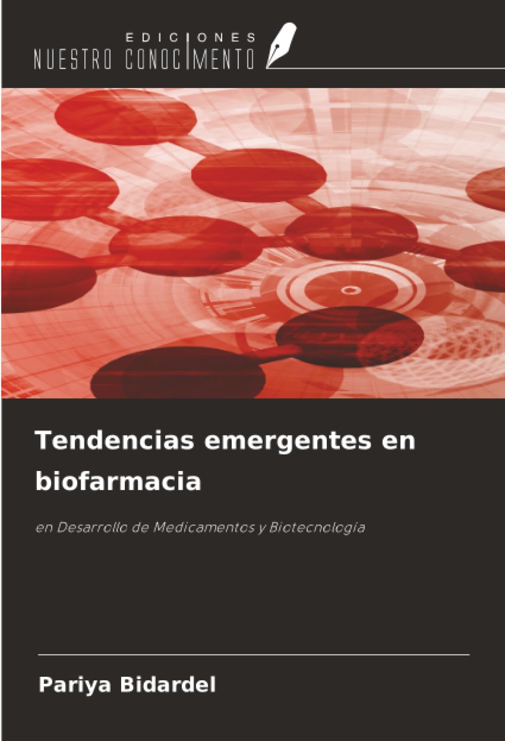 Tendencias emergentes en biofarmacia Natural Sciences