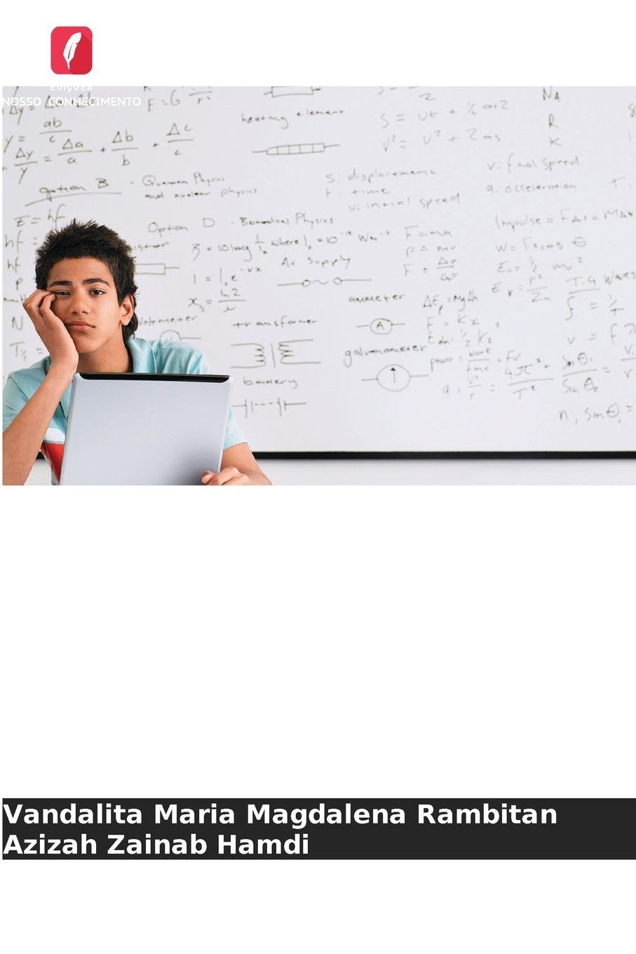 O efeito dos smartphones na capacidade de pensamento crítico dos estudantes Business, Finance & Career