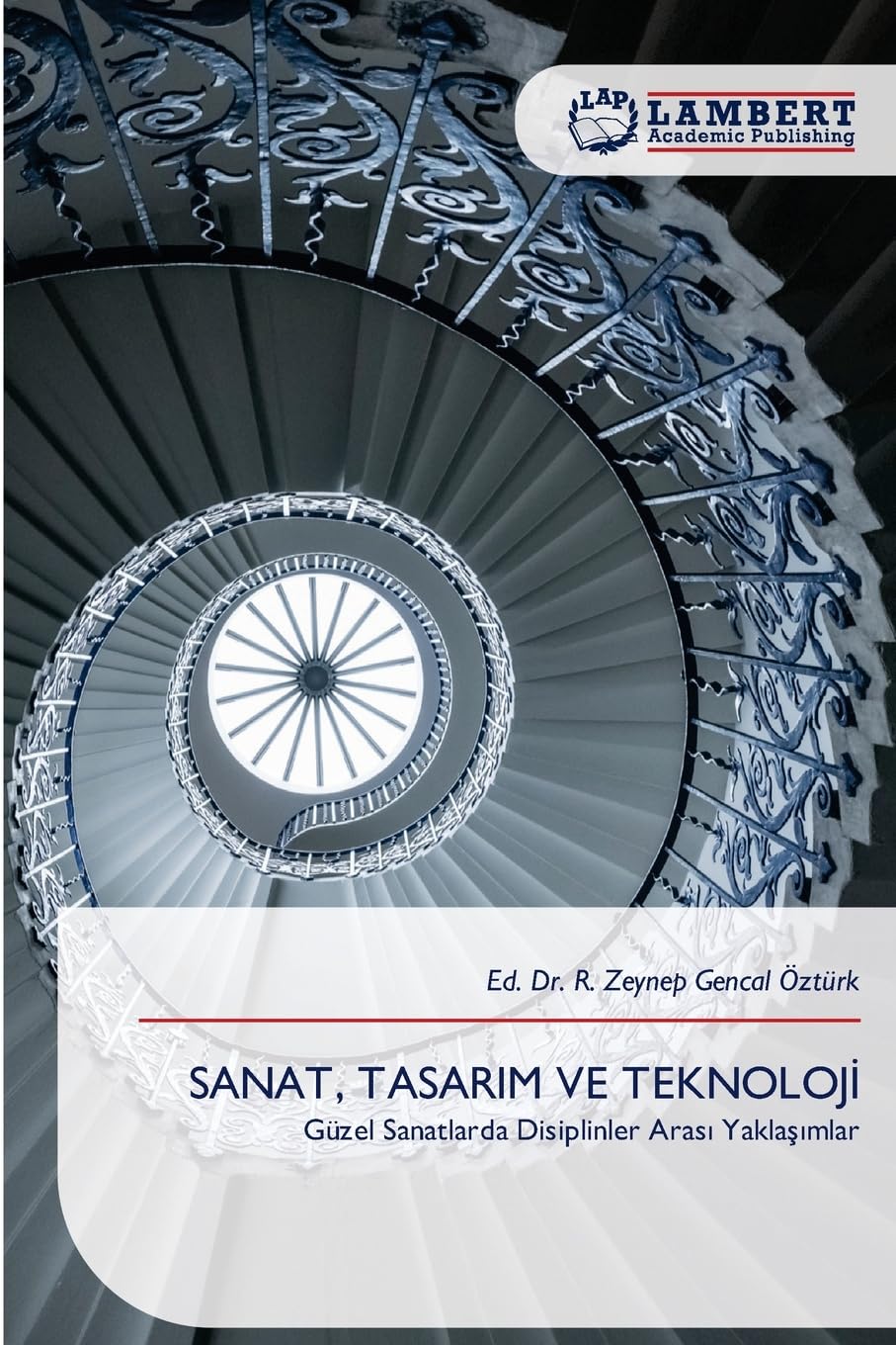 SANAT, TASARIM VE TEKNOLOJ¿ Film, Art & Culture