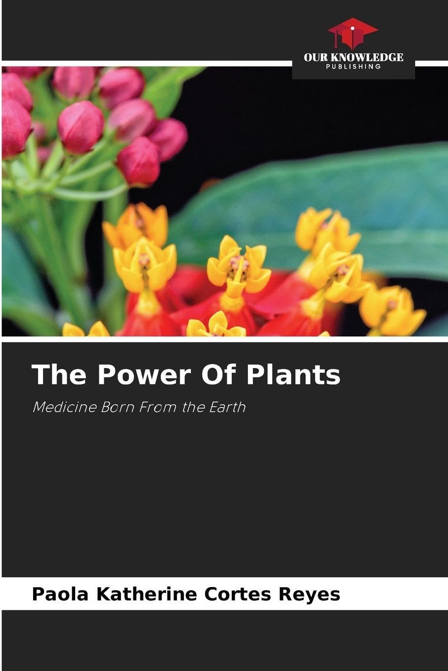 The Power Of Plants Law