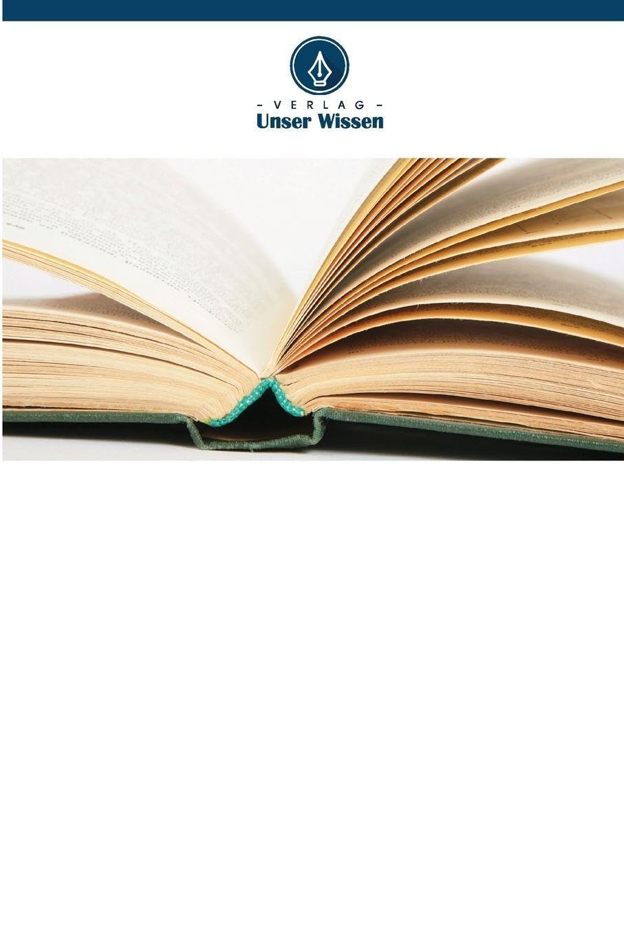 Auswirkungen der Einführung von E-Learning in einer Organisation Law