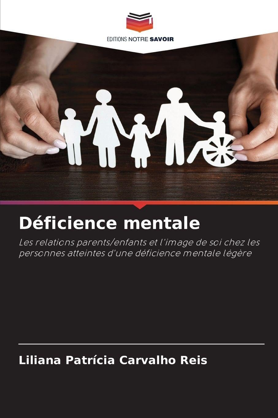 Déficience mentale Psychology