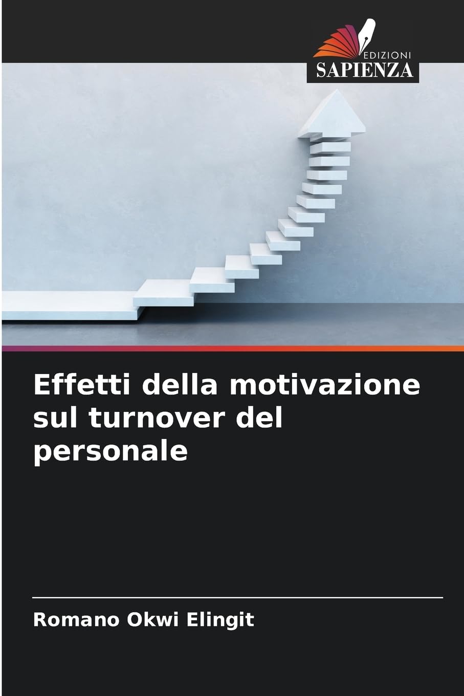 Effetti della motivazione sul turnover del personale Law