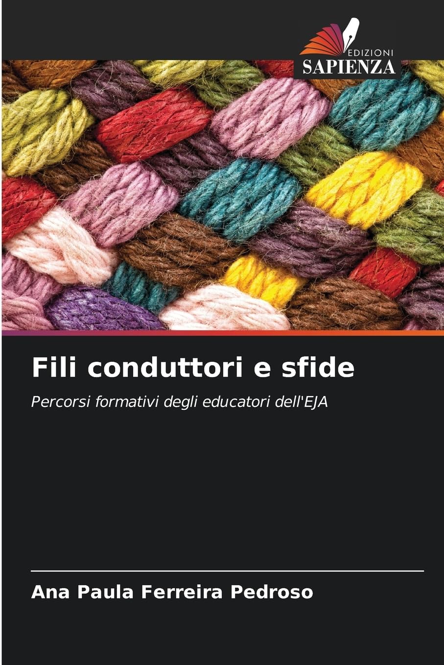 Fili conduttori e sfide Business, Finance & Career