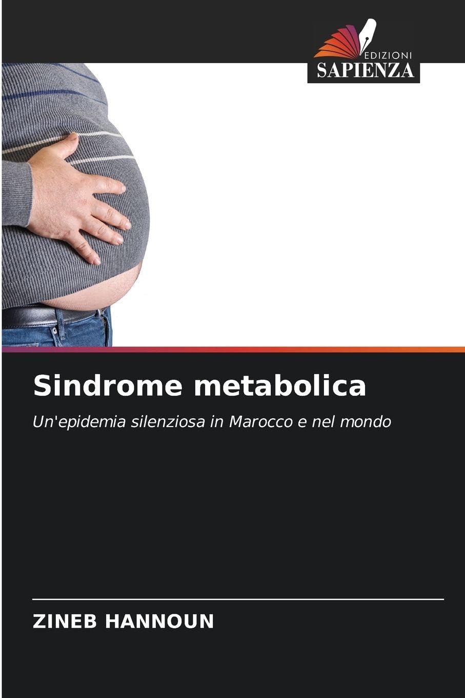 Sindrome metabolica Medicine