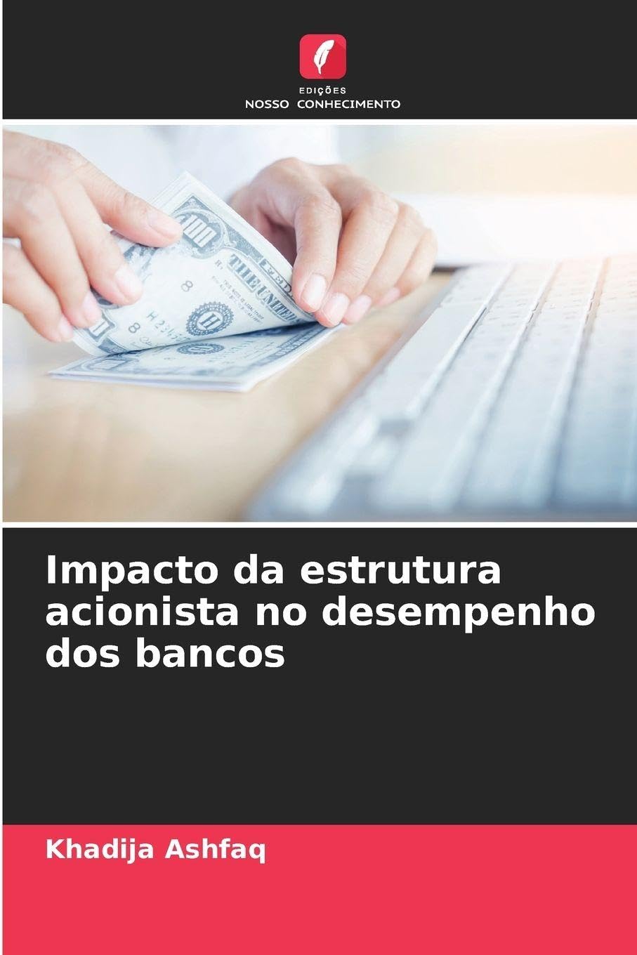 Impacto da estrutura acionista no desempenho dos bancos Law