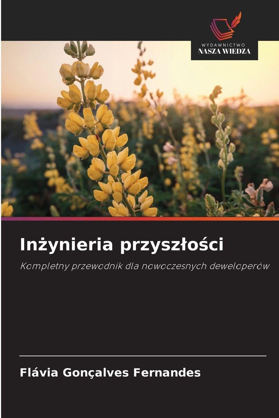 In¿ynieria przysz¿o¿ci Computer Science