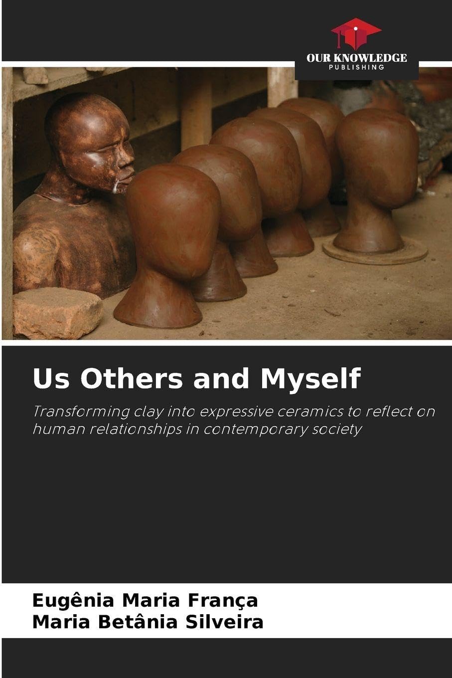 Us Others and Myself Film, Art & Culture