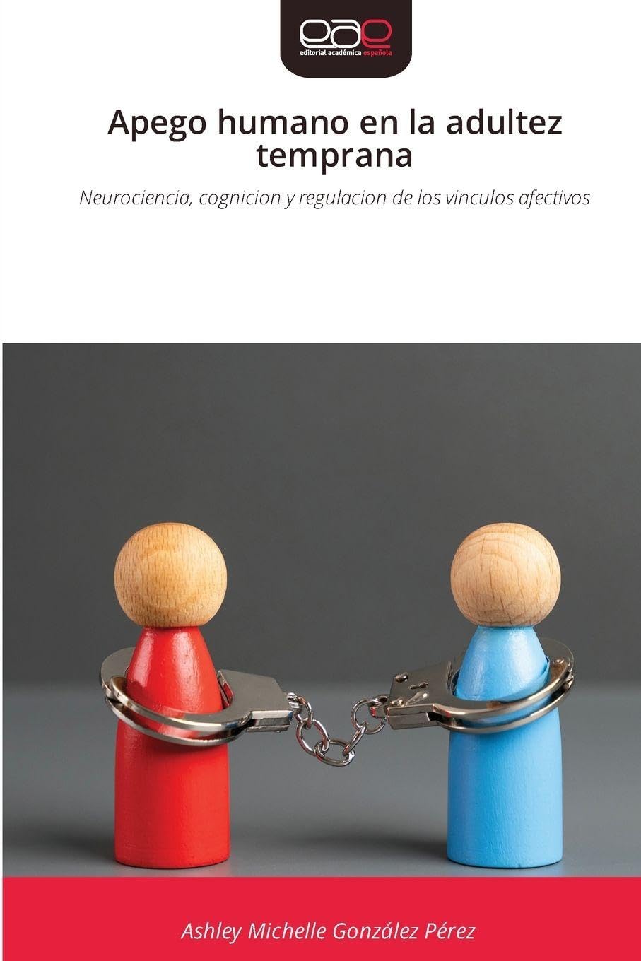 Apego humano en la adultez temprana Psychology