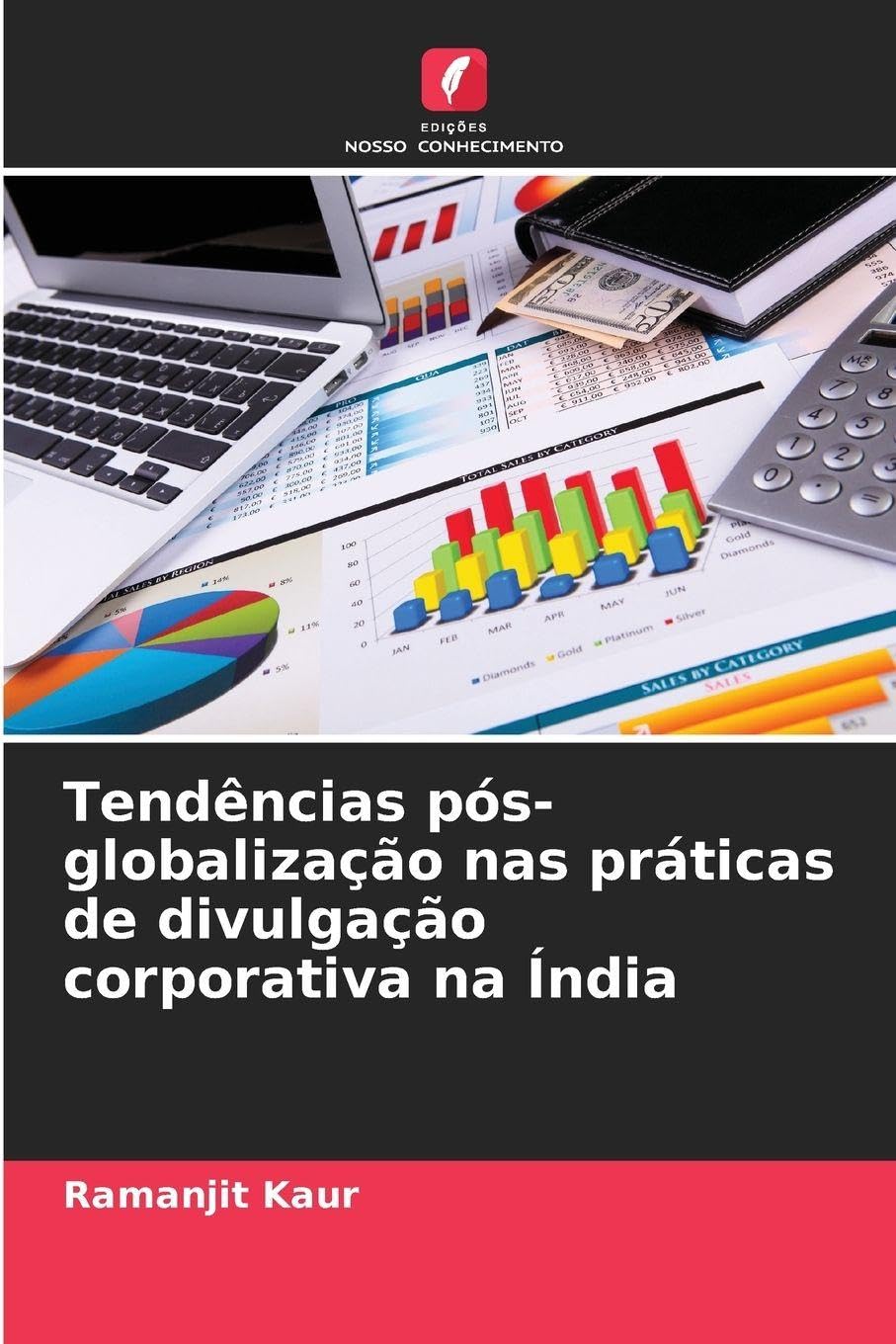 Tendências pós-globalização nas práticas de divulgação corporativa na Índia Law
