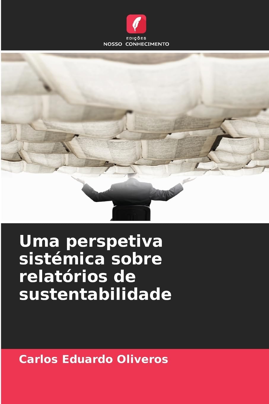 Uma perspetiva sistémica sobre relatórios de sustentabilidade Law