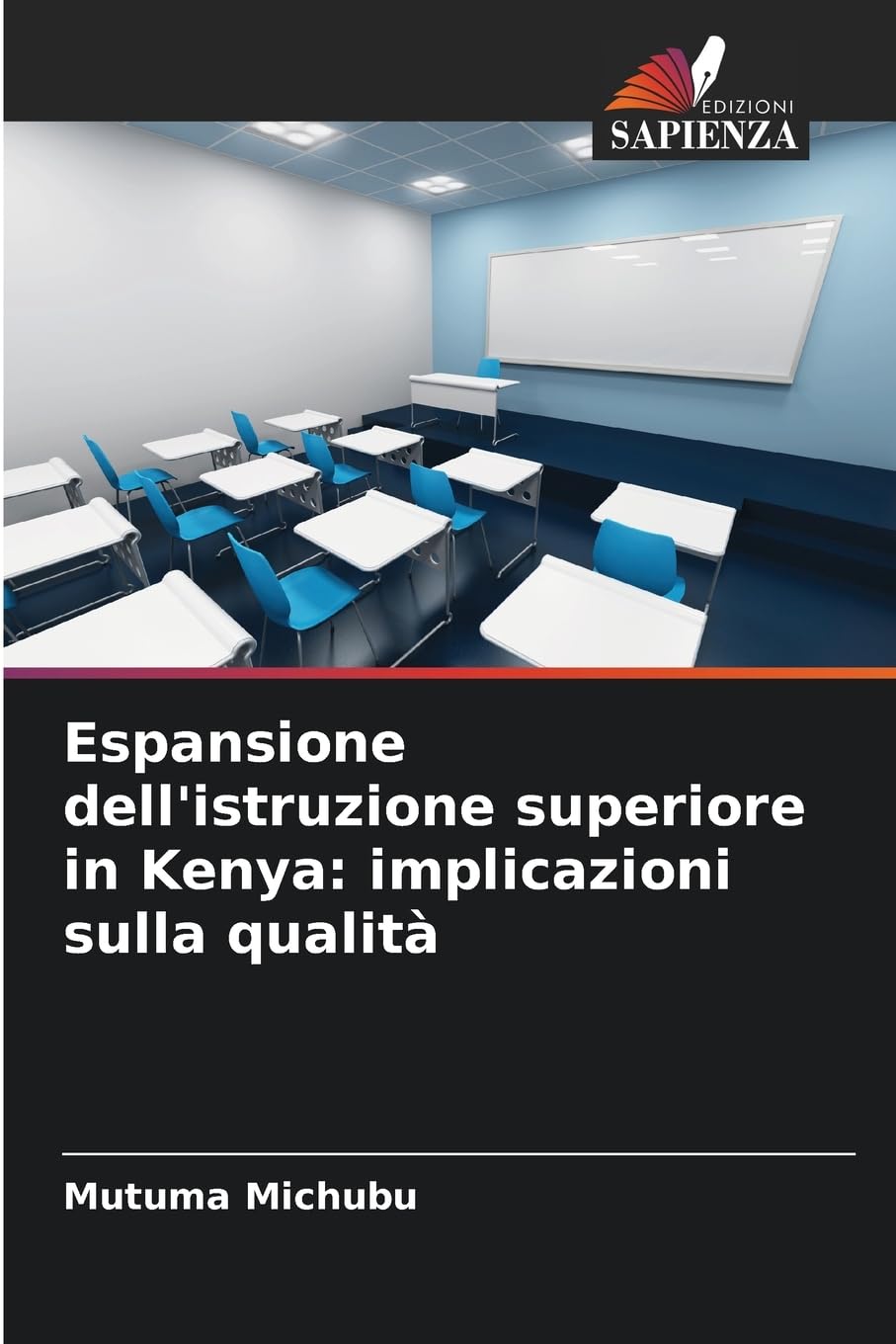 Espansione dell'istruzione superiore in Kenya: implicazioni sulla qualità Business, Finance & Career